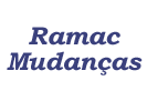 Ramac Mudanças